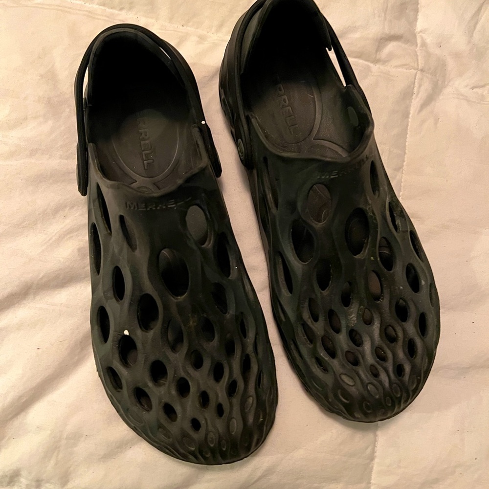 Merrell Water shoes